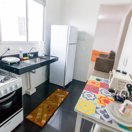 Apartamento 2 quartos com suíte Rio das Ostras Exterior foto